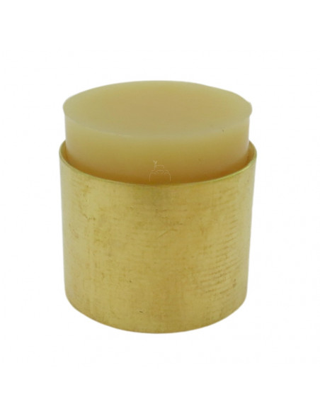 Taco vulkollan regulador M.2011 fumigación