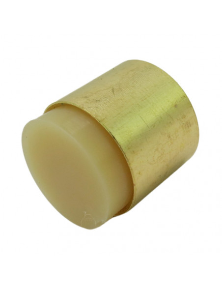 Taco vulkollan regulador M.2011 fumigación