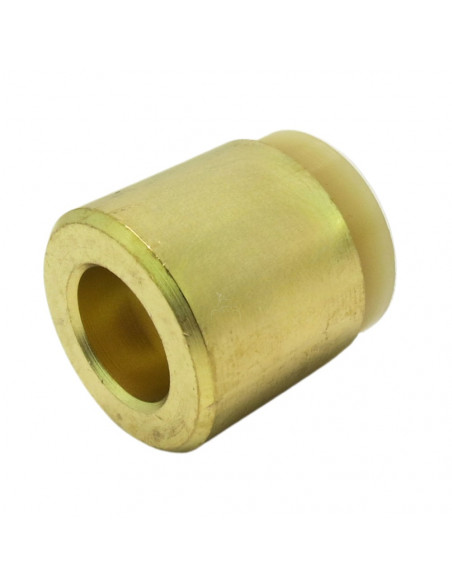 Taco vulkollan regulador M.2011 fumigación