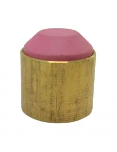 Taco Cerámica Regulador M.2011