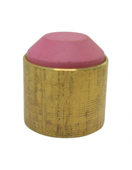 Taco Cerámica Regulador M.2011