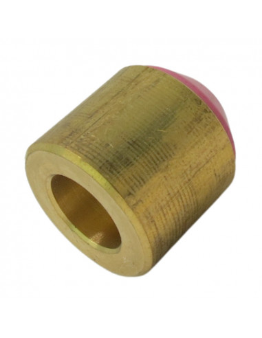 Taco Cerámica Regulador M.2011