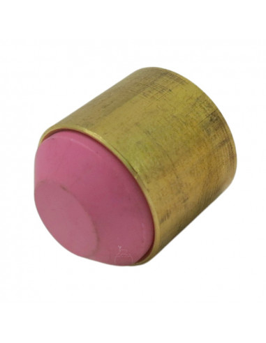 Taco Cerámica Regulador M.2011