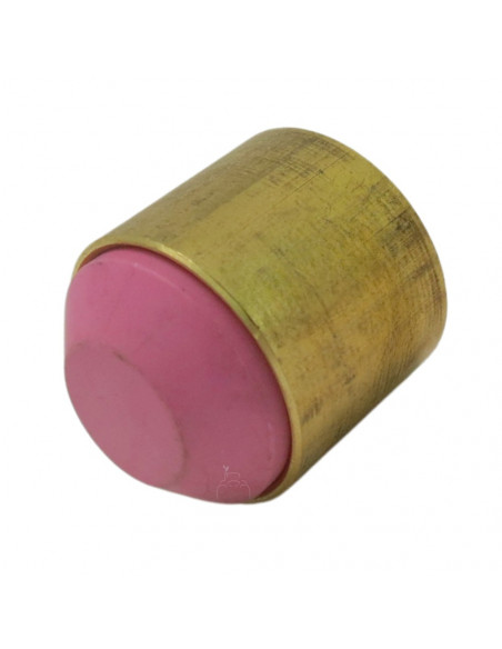 Taco Cerámica Regulador M.2011