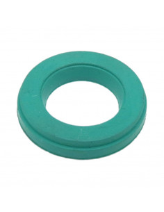 Membrana pequeña Electroválvula fumigación M-2010