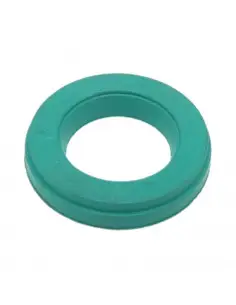 Membrana pequeña Electroválvula fumigación M-2010