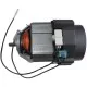 Motor eléctrico 220v para electromolino 13400
