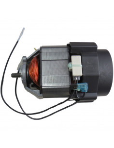 Motor eléctrico 220v para electromolino 13400