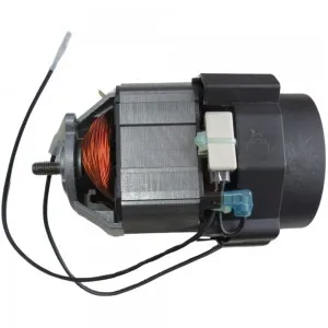 Motor eléctrico 220v para electromolino 13400