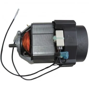 Motor eléctrico 220v para electromolino 13400