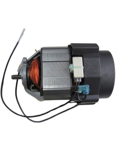 Motor eléctrico 220v para electromolino 13400