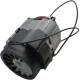 Motor eléctrico 220v para electromolino 13400