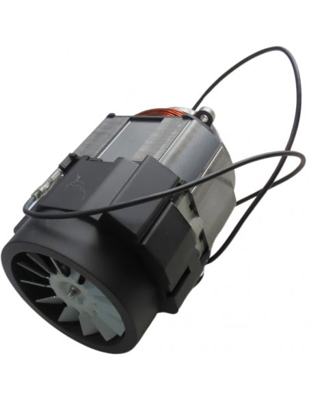Motor eléctrico 220v para electromolino 13400