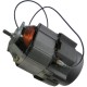 Motor eléctrico 220v para electromolino 13400