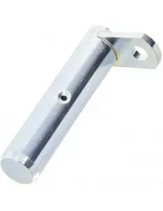 Pasador botella dirección Same, Deutz-Fahr T581301