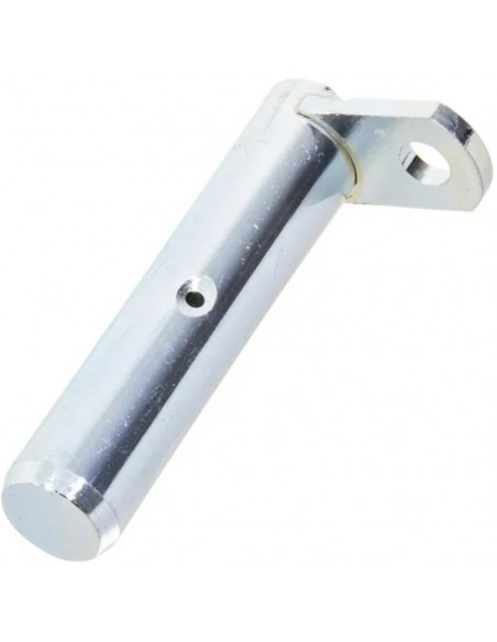 Pasador botella dirección Same, Deutz-Fahr T581301