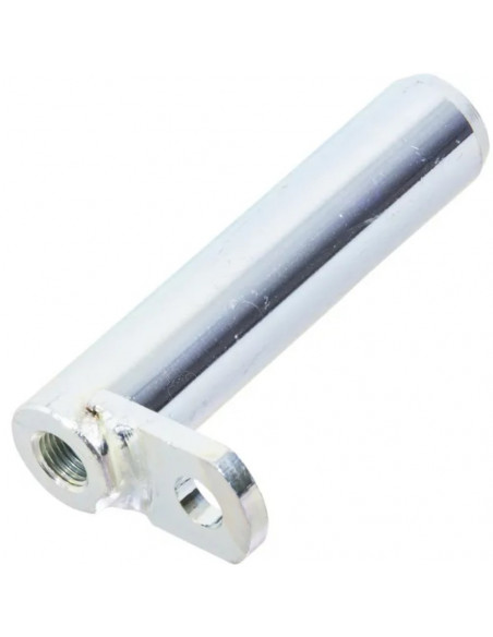 Pasador botella dirección Same, Deutz-Fahr T581301