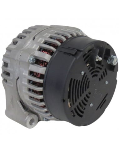 Alternador 150A Tractores Massey Ferguson