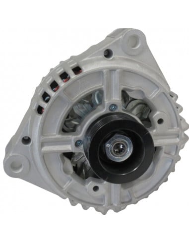 Alternador 150A Tractores Massey Ferguson