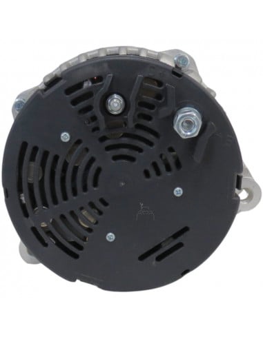 Alternador 150A Tractores Massey Ferguson