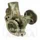 Bomba de Agua económica tractor Ebro S55 160, 160-D y 160E