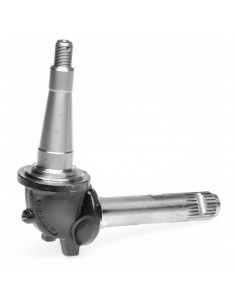 Mangueta izquierda para tractores Ebro Kubota