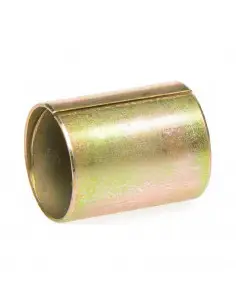 Casquillo bulón delantero Ebro S-55 160