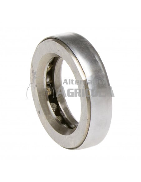 Rodamiento axial para tractores Ebro Kubota