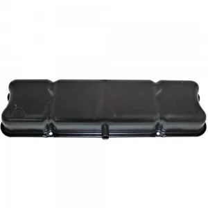 Tapa balancines motor 4 cilindros Perkins 37188549