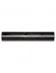 Bulón central eje puente delantero Ebro - Kubota, Massey Ferguson 909911M1