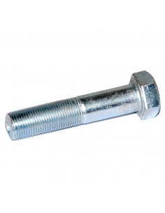 Tornillo 3/4" sujeción puente delantero Ebro - Kubota, Massey Ferguson 894034M1