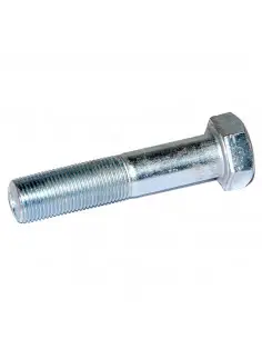 Tornillo 3/4" sujeción puente delantero Ebro - Kubota, Massey Ferguson 894034M1