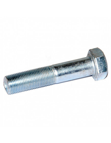 Tornillo 3/4" sujeción puente delantero Ebro - Kubota, Massey Ferguson 894034M1