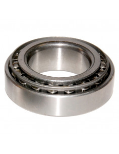 Rodamiento interior Ø 45.55 x 83 x 25.4 mm Ebro - Kubota, Massey Ferguson