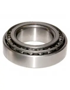 Rodamiento interior Ø 45.55 x 83 x 25.4 mm Ebro - Kubota, Massey Ferguson