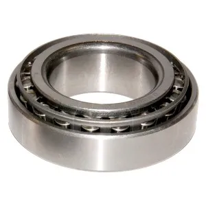 Rodamiento interior Ø 45.55 x 83 x 25.4 mm Ebro - Kubota, Massey Ferguson