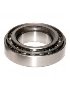 Rodamiento interior Ø 34.85 x 65.08 x 18.6 mm Ebro - Kubota, Massey Ferguson