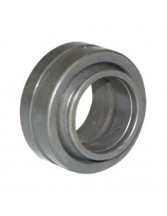 Rótula esférica Ø 20 x 35 x 25 mm