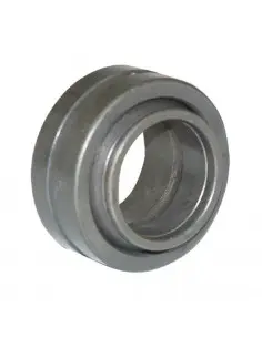 Rótula esférica Ø 20 x 35 x 25 mm