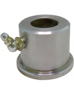 Casquillo polea sinfín empacadora John Deere CC16673