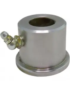 Casquillo polea sinfín empacadora John Deere CC16673