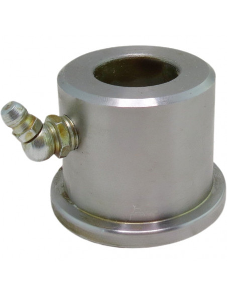 Casquillo polea sinfín empacadora John Deere CC16673