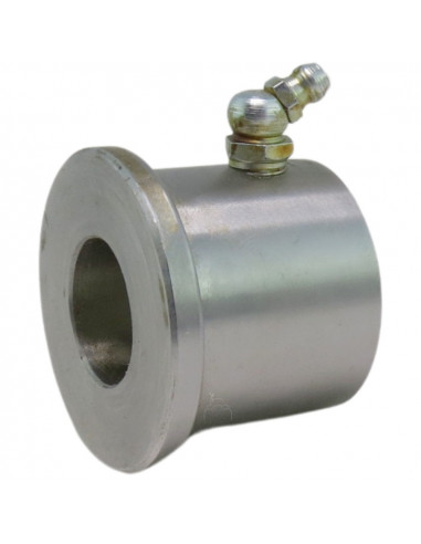 Casquillo polea sinfín empacadora John Deere CC16673