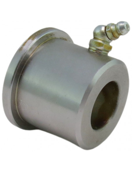 Casquillo polea sinfín empacadora John Deere CC16673