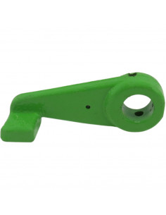 Trinquete atador válido empacadora Claas 000893.1