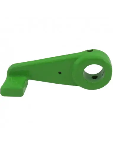 Trinquete atador válido empacadora Claas 000893.1