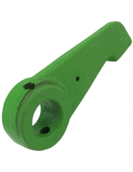 Trinquete atador válido empacadora Claas 000893.1