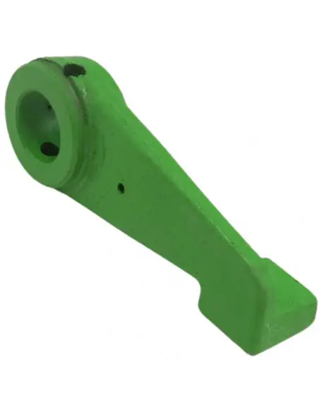 Trinquete atador válido empacadora Claas 000893.1