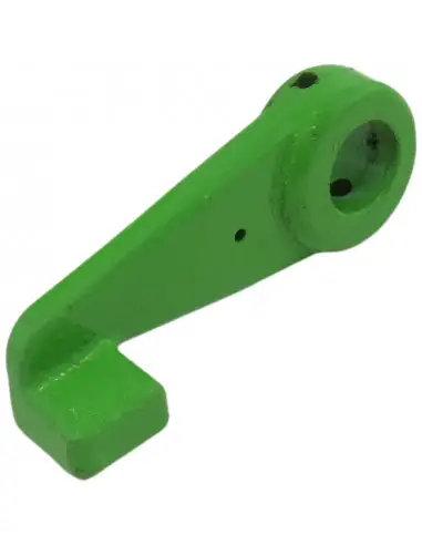 Trinquete atador válido empacadora Claas 000893.1