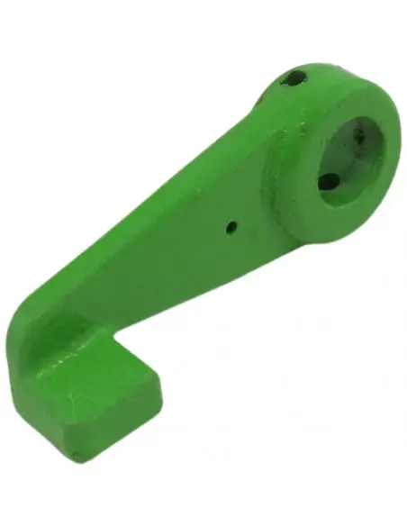 Trinquete atador válido empacadora Claas 000893.1